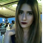 Fatma