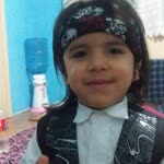Aref
