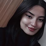 Sultan