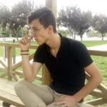 İsmail