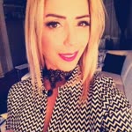 Demet