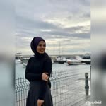 Melek