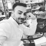 Alipolat