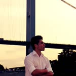 Ömer