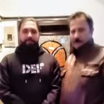 Erdal