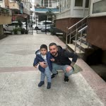 Cem