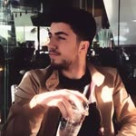 Cihan