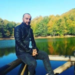 Orhan