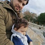 Faysal