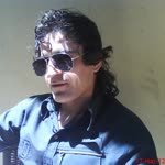 Feyzullah