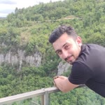 Fatih