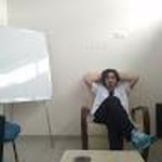 Orhan