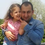 Salih