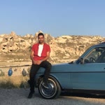 Kemal