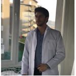 İsmail
