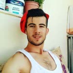 Vedat