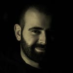 Zafer