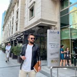 Burak