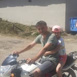 Volkan