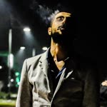 Fırat