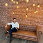 Burak