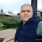 Ekrem