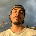Mevlüt