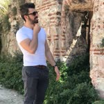 Ufuk