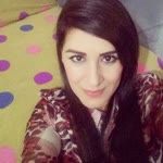 Feray