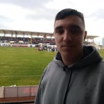 Hüseyin