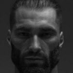 Kaan