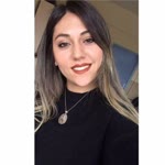 Büşra