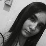 Ecrin
