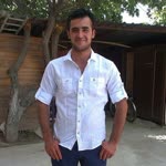 Samet