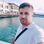 Hüseyin