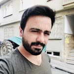 Taner