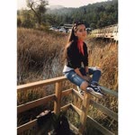 Damla