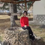 Esenay