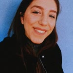 Şilan