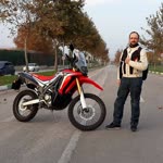 İrfan