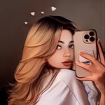 Zehra
