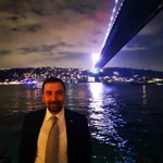 Cihan