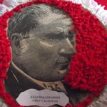 Serkan