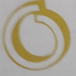 Necmi