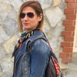 Sibel