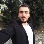 Deniz