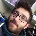 Cihan