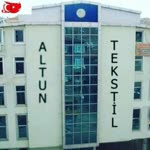 Erdal