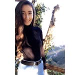 Ayşe