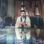 Abdulmecit